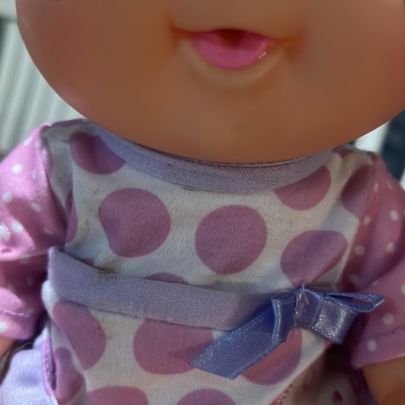 Doll - Picture 5 of 5